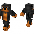 puppy-dawg-skin-8919335.png