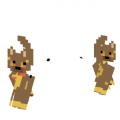 puppy-skin-5666261.png