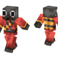 pyro-skin-5492527.png