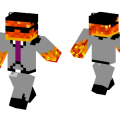 pyro-suit-skin-1113649.png