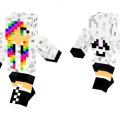 rainbow-boom-skin-7766272.png