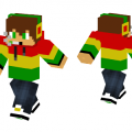 rasta-guy-skin-1713016.png