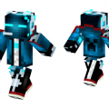 robot-skin-8891814.png