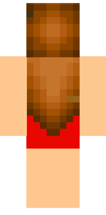 Minecraft nackt skins