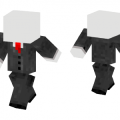 slenderman-skin-6557541.png