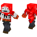 startled-explodingtnt-skin-2227220.png