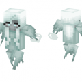 the-ghost-of-skin-8884899.png