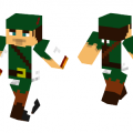 the-robin-hood-skin-7127975.png