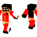 the-robin-skin-6770468.png