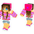 valentine-wolfiecakes-skin-6802020.png